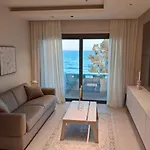 Lazuli Sea View&pool Ap 502