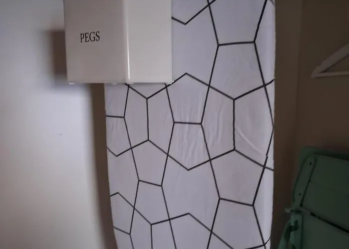 Lazuli Sea View&pool Ap 502