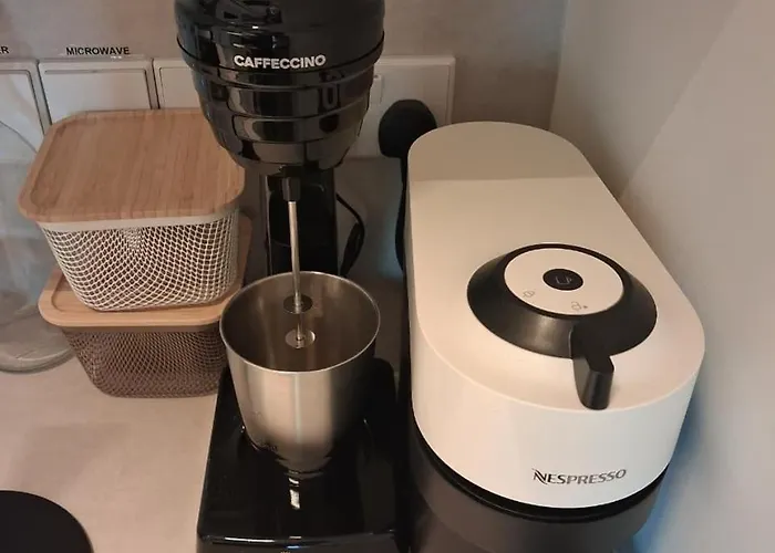 Apartament Lazuli Sea View&pool Ap 502