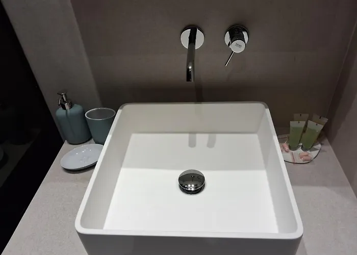 Lazuli Sea View&pool Ap 502 Apartament *