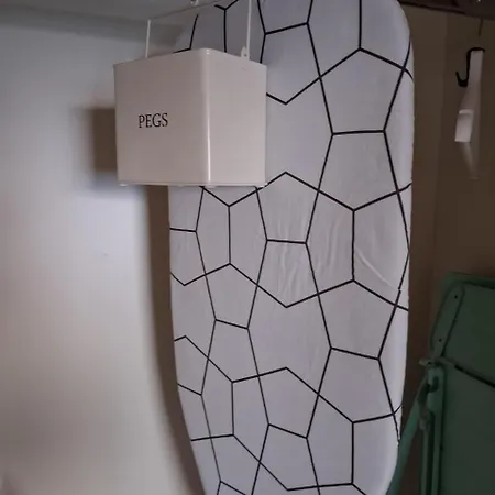 Lazuli Sea View & Pool Ap 502 Daire Larnaca