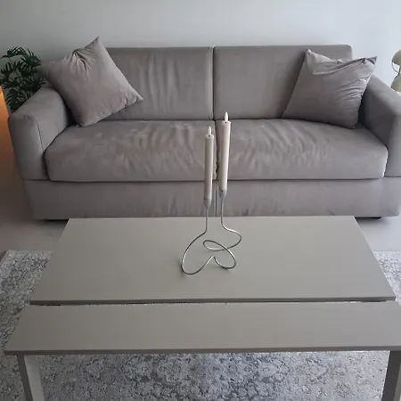 Lazuli Sea View & Pool Ap 502 *