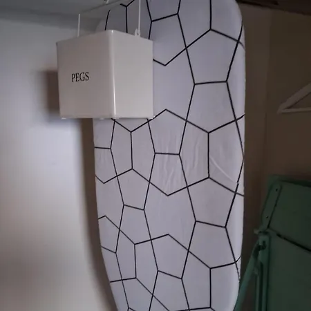 Lazuli Sea View & Pool Ap 502