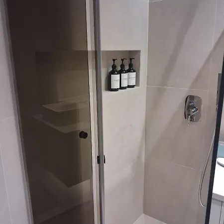 Апартаменты Lazuli Sea View & Pool Ap 502