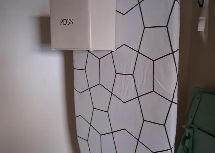 Lazuli Sea View&pool Ap 502 Apartment Larnaka