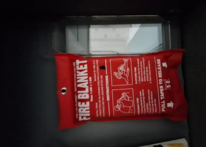 Apartment Lazuli Sea View&pool Ap 502 Larnaka