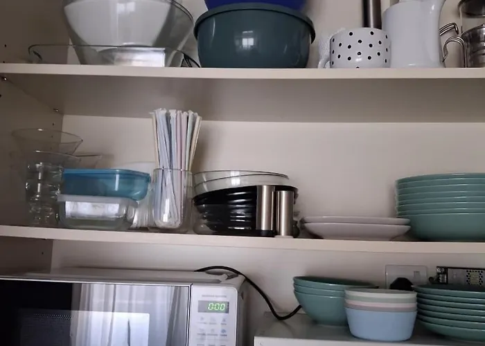 Lazuli Sea View&pool Ap 502 Larnaka