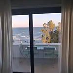Lejlighed Lazuli Sea View&pool Ap 502 *