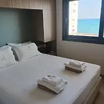 Lejlighed Lazuli Sea View&pool Ap 502