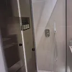 Lejlighed Lazuli Sea View&pool Ap 502 Larnaca